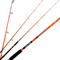 Kolpo Coerente Trolling Rod 1.80m (30lb) (1-Delig)