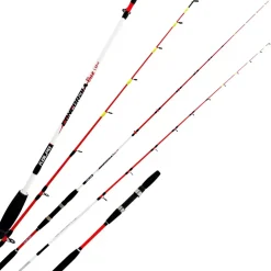 Kolpo Concordia Universal Boat Rod (20-150g)