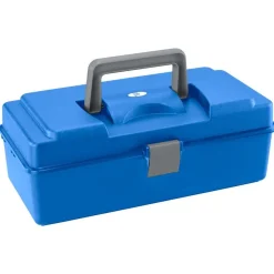 Kolpo Fishing Tackle Box