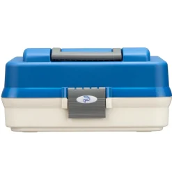 Kolpo Fishing Tackle Box