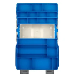Kolpo Fishing Tackle Box