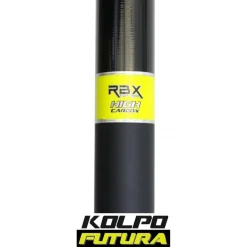 Kolpo Futura Bolognese Hengel
