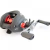 Kolpo Kdue Baitcasting RH Reel