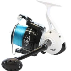 Kolpo King Sea 8000