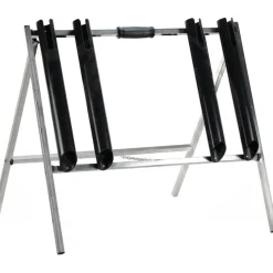 Kolpo Lake Trout Fishing Rod Holder