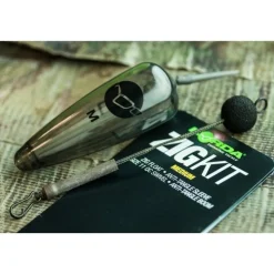 Korda Adjustable Zig Kit