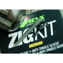 Korda Adjustable Zig Kit