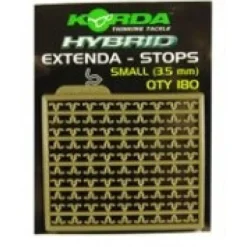 Korda Bait Extenda Stops