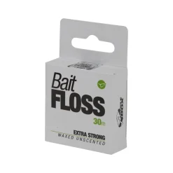 Korda Bait Floss (30m)