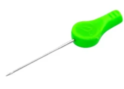 Korda Basix Baiting Needle