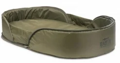 Korda BASIX Carp Cradle