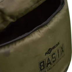Korda BASIX Carp Cradle