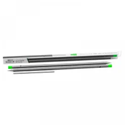 Korda Basix Distance Stick (2pcs)