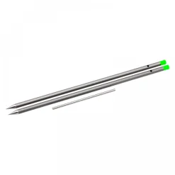 Korda Basix Distance Stick (2pcs)