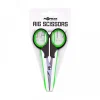 Korda BASIX Rig Scissors
