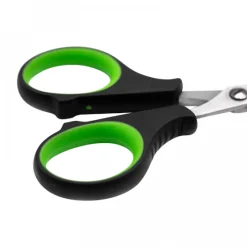 Korda BASIX Rig Scissors