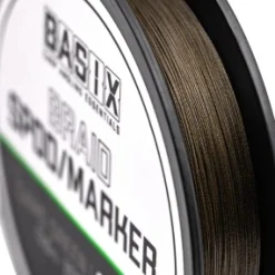 Korda Basix Spod/Marker Braid 200m