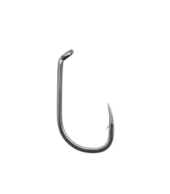 Korda Basix Wide Gape