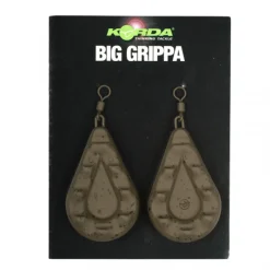 Korda Big Grippa