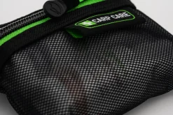 Korda Carp Care Kit