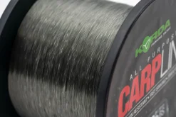 Korda CarpLine 1000m