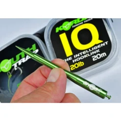 Korda Chod It Tool