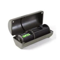 Korda Chodsafe