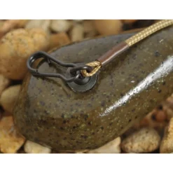Korda COG Lead