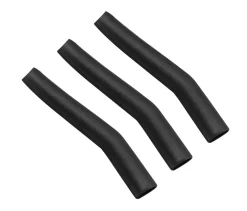 Korda Combi Multi Kicker Green (10 Stuks)