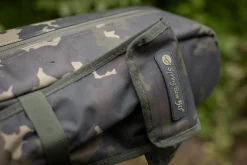 Korda Compac 3 Rod Holdall 10ft Dark Kamo