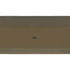 Korda Compac Bivvy Wrap