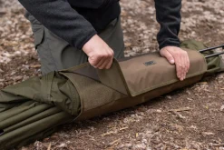 Korda Compac Bivvy Wrap