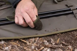 Korda Compac Bivvy Wrap