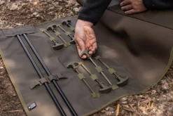 Korda Compac Bivvy Wrap