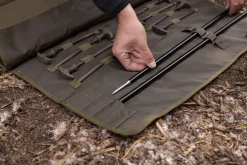 Korda Compac Bivvy Wrap