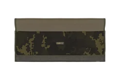 Korda Compac Bivvy Wrap Dark Kamo
