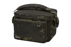 Korda Compac Cool Bag Dark Kamo Koeltas