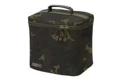 Korda Compac Cool Bag Dark Kamo Koeltas