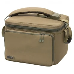 Korda Compac Cool Bag Large