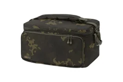 Korda Compac Cool Bag X-Large Dark Kamo Koeltas