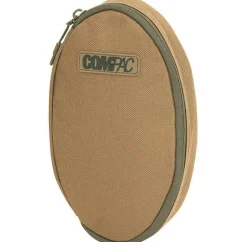 Korda Compac Digital Scales Pouch