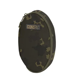 Korda Compac Digital Scales Pouch Dark Kamo
