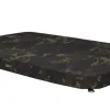 Korda Compac Flat Mat Dark Kamo Onthaakmat