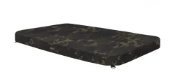Korda Compac Flat Mat Dark Kamo Onthaakmat