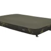 Korda Compac Hybrid Mat Dark Kamo Onthaakmat