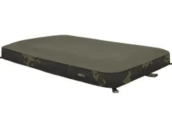 Korda Compac Hybrid Mat Dark Kamo Onthaakmat
