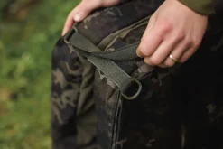 Korda Compac Hybrid Mat Dark Kamo Onthaakmat