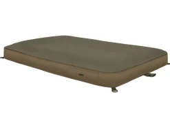 Korda Compac Hybrid Mat Onthaakmat