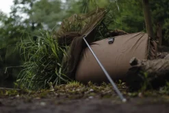 Korda Compac Hybrid Mat Onthaakmat