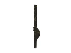 Korda Compac Padded Rod Sleeve Dark Kamo